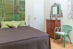 Kalsa Casa di Charme con Terrazza