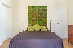 Kalsa Casa di Charme con Terrazza