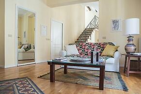 Kalsa Casa di Charme con Terrazza