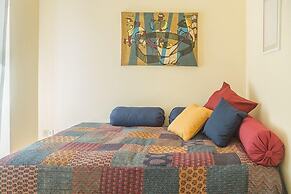 Kalsa Casa di Charme con Terrazza