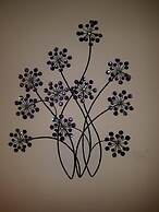 Livingston 4 Bedroom Townhouse