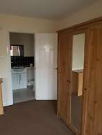 Livingston 4 Bedroom Townhouse