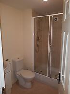 Livingston 4 Bedroom Townhouse