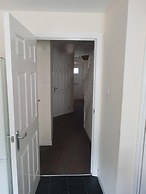 Livingston 4 Bedroom Townhouse