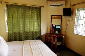 Wusum Hotel
