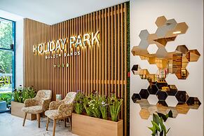 BSA Hotel Holiday Park