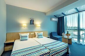 BSA Hotel Holiday Park