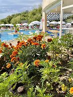 BSA Hotel Holiday Park