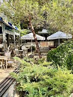 BSA Hotel Holiday Park