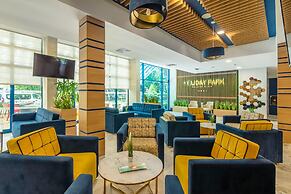 BSA Hotel Holiday Park