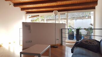 Le terrazze di San Francesco