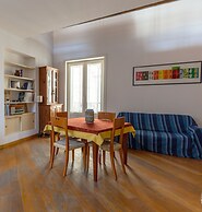 Le terrazze di San Francesco