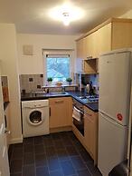 Bathgate Contractor and Business Apartment
