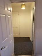 Bathgate Contractor and Business Apartment