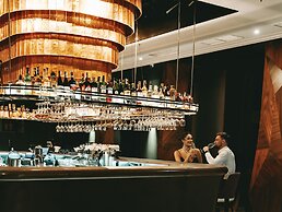 Grand Hotel Lviv Casino & Spa