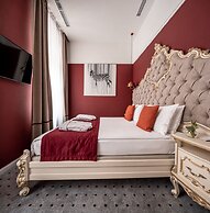 Grand Hotel Lviv Casino & Spa