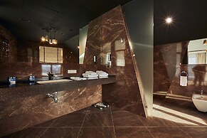 Grand Hotel Lviv Casino & Spa