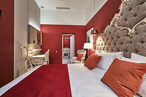 Grand Hotel Lviv Casino & Spa