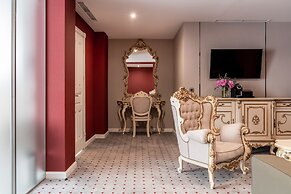 Grand Hotel Lviv Casino & Spa