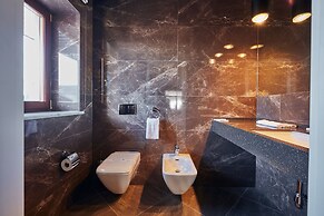 Grand Hotel Lviv Casino & Spa