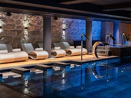 Grand Hotel Lviv Casino & Spa