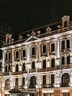 Grand Hotel Lviv Casino & Spa