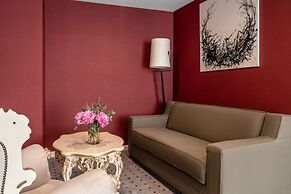 Grand Hotel Lviv Casino & Spa