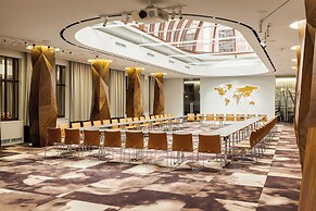 Grand Hotel Lviv Casino & Spa