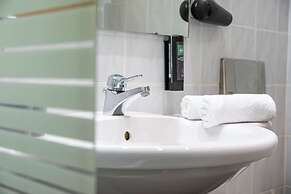 ACHAT Hotel Frankfurt Maintal