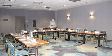 ACHAT Hotel Frankfurt Maintal