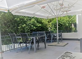 ACHAT Hotel Frankfurt Maintal