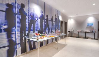 ACHAT Hotel Frankfurt Maintal