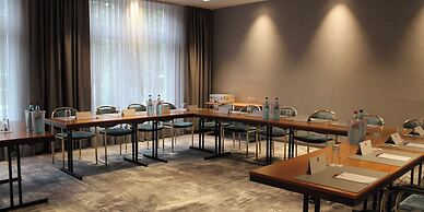 ACHAT Hotel Frankfurt Maintal
