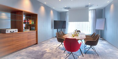 ACHAT Hotel Frankfurt Maintal