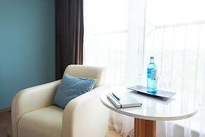 ACHAT Hotel Frankfurt Maintal