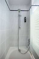 ACHAT Hotel Frankfurt Maintal