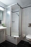 ACHAT Hotel Frankfurt Maintal