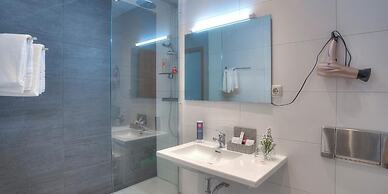 ACHAT Hotel Frankfurt Maintal