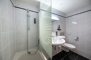 ACHAT Hotel Frankfurt Maintal