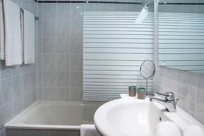 ACHAT Hotel Frankfurt Maintal
