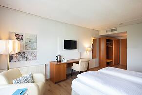 ACHAT Hotel Frankfurt Maintal