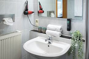 ACHAT Hotel Frankfurt Maintal