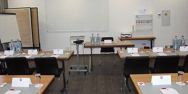 ACHAT Hotel Frankfurt Maintal