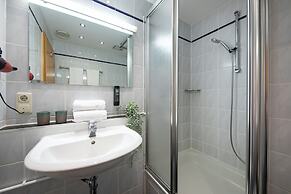 ACHAT Hotel Frankfurt Maintal