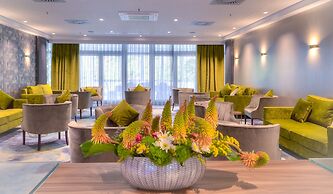 ACHAT Hotel Frankfurt Maintal