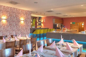 ACHAT Hotel Frankfurt Maintal