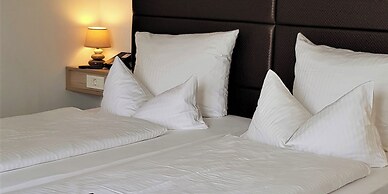 ACHAT Hotel Frankfurt Maintal