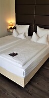 ACHAT Hotel Frankfurt Maintal