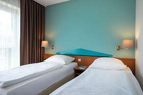 ACHAT Hotel Frankfurt Maintal