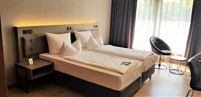 ACHAT Hotel Frankfurt Maintal